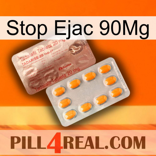 Stop Ejac 90Mg new13.jpg